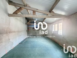  Immeuble � vendre 153 m�