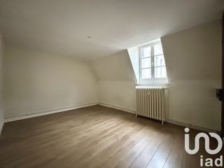  Appartement � vendre 5 pi�ces 103 m�