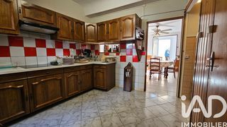  Maison � vendre 4 pi�ces 70 m�