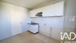  Appartement � vendre 3 pi�ces 67 m�