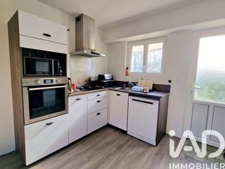  Maison � vendre 6 pi�ces 140 m�