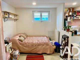  Maison � vendre 8 pi�ces 156 m�