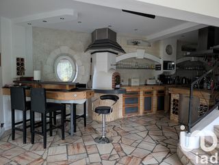  Maison � vendre 6 pi�ces 185 m�