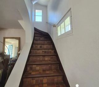  Maison � vendre 5 pi�ces 118 m�