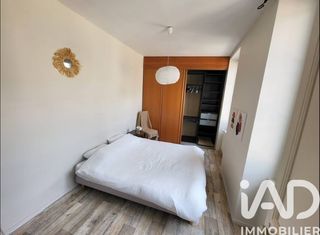  Maison � vendre 5 pi�ces 112 m�