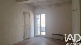  Appartement � vendre 3 pi�ces 61 m�