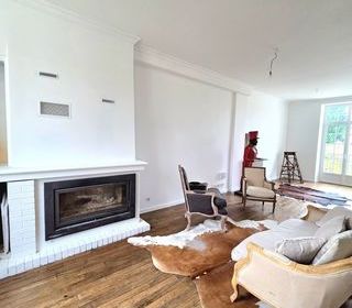  Maison � vendre 6 pi�ces 225 m�