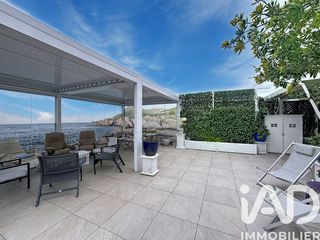  Appartement � vendre 5 pi�ces 109 m�