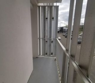  Appartement � louer 3 pi�ces 59 m�