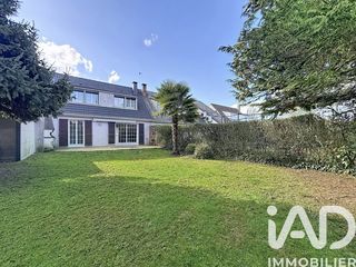  Maison � vendre 7 pi�ces 117 m�