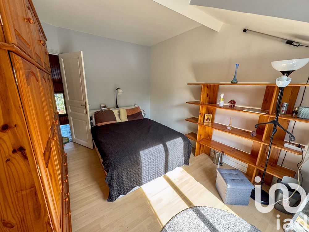 � vendre  Maison Garches (92380)