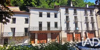  Immeuble � vendre 432 m�