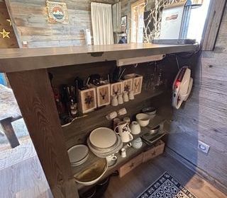  Appartement � vendre 3 pi�ces 50 m�