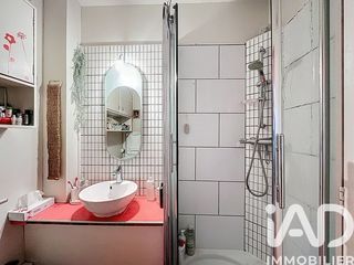  Appartement � vendre 3 pi�ces 67 m�