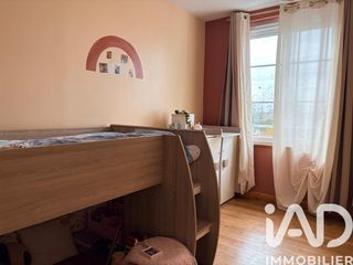  Maison � vendre 5 pi�ces 87 m�