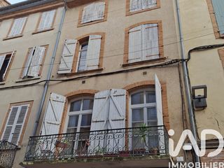  Immeuble � vendre 294 m�