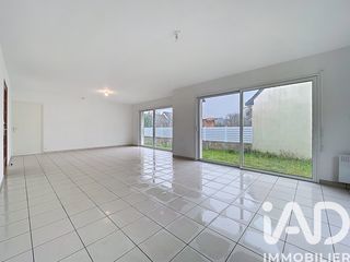  Maison � vendre 7 pi�ces 104 m�