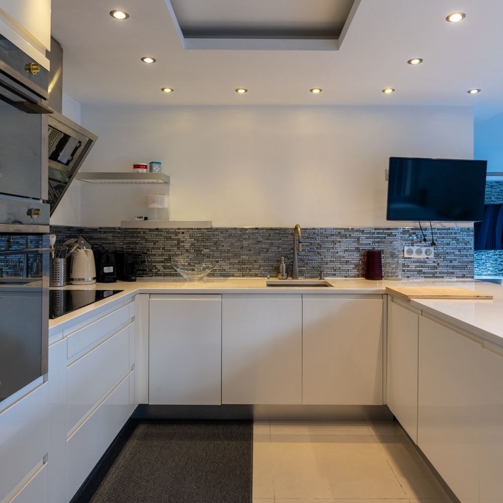 � vendre  Appartement Cannes (06400)