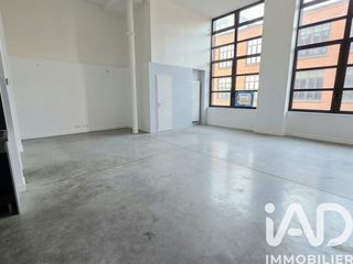  Loft � vendre 4 pi�ces 145 m�
