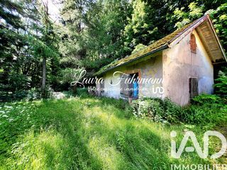  Maison � vendre 7 pi�ces 159 m�