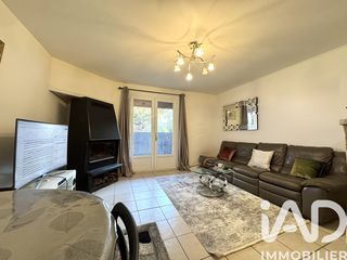  Maison � vendre 3 pi�ces 60 m�