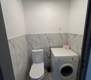  Appartement � vendre 3 pi�ces 71 m�