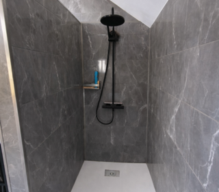  Maison � vendre 5 pi�ces 93 m�