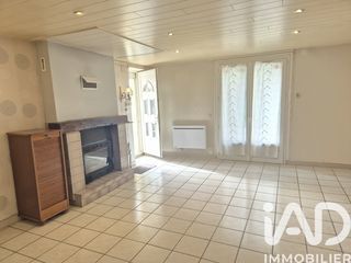  Maison � vendre 5 pi�ces 115 m�