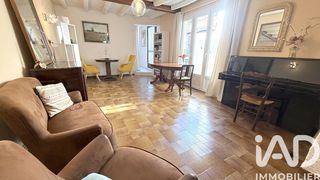  Maison � vendre 5 pi�ces 150 m�