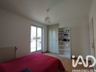  Maison � vendre 5 pi�ces 146 m�