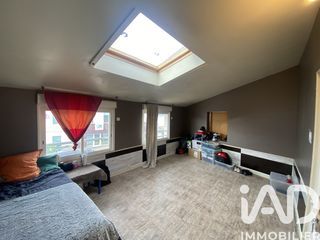  Maison � vendre 7 pi�ces 150 m�