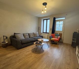  Maison � vendre 4 pi�ces 68 m�