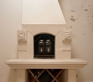  Loft � vendre 3 pi�ces 60 m�