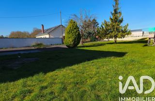  Maison � vendre 6 pi�ces 113 m�