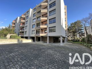  Appartement � vendre 3 pi�ces 72 m�