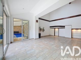  Maison � vendre 7 pi�ces 207 m�