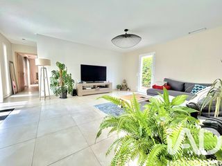  Maison � vendre 5 pi�ces 189 m�