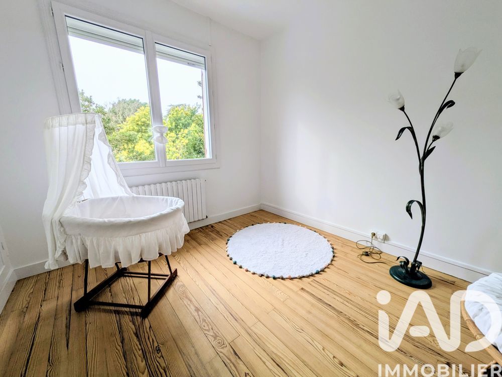 � vendre  Maison Arcachon (33120)