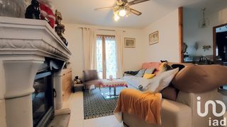  Maison � vendre 5 pi�ces 90 m�