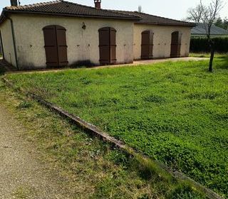  Maison � vendre 5 pi�ces 105 m�