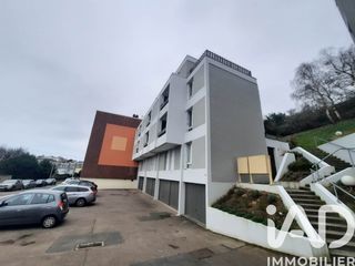  Appartement � vendre 3 pi�ces 87 m�