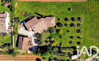  Maison � vendre 4 pi�ces 125 m�