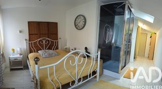  Maison � vendre 5 pi�ces 156 m�