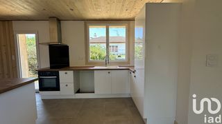  Maison � vendre 5 pi�ces 100 m�