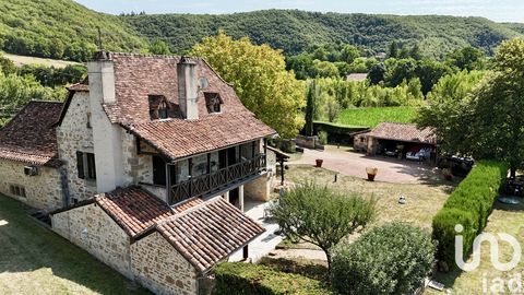   Vente Maison traditionnelle 5 pi�ces Maison - 5 pi�ce(s) - 187 m�