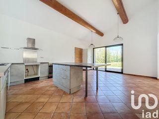  Maison � vendre 7 pi�ces 211 m�