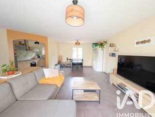  Maison � vendre 5 pi�ces 96 m�