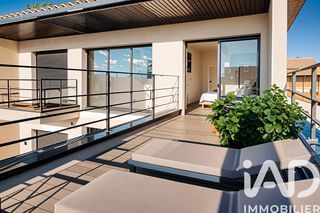  Villa � vendre 4 pi�ces 141 m�