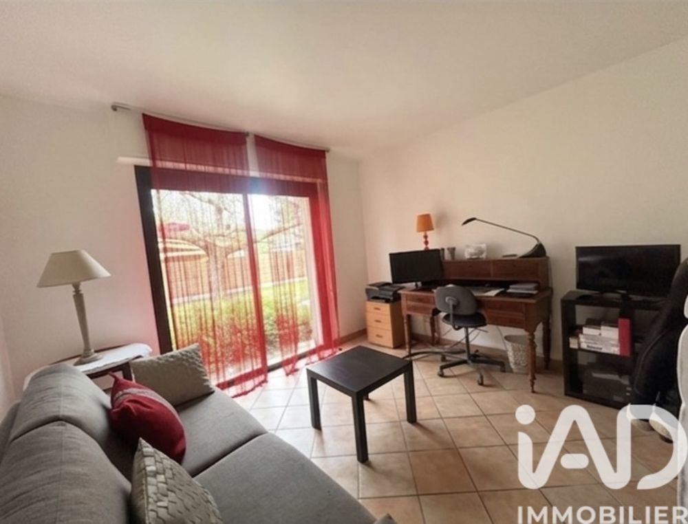 � vendre  Maison Gradignan (33170)
