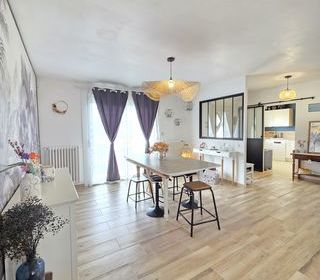  Maison � vendre 6 pi�ces 170 m�